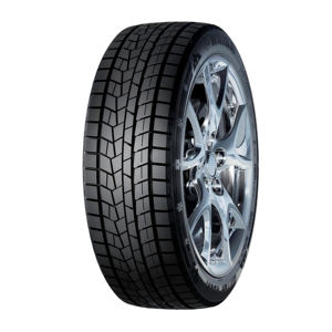 Nouveaux produits Pneus d'hiver 225/60R16 225 60 16 215 60 R16 Jantes de voiture toutes tailles M+S Pneus <span class=keywords><strong>neige</strong></span> et boue pour véhicules - Product Image 1