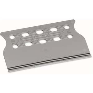 734-431 - Kompatibel mit Wago - Product Image 1
