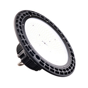 В наличии 480 вольт, 200 Вт, 300 Вт - Product Image 5