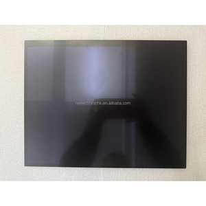 Module d'écran LCD G150XAB03.9 pour systèmes d'infodivertissement automobile - Product Image 2