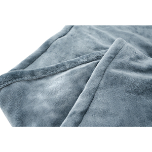 <span class=keywords><strong>Coperta</strong></span> <span class=keywords><strong>Elettrica</strong></span> Riscaldante per Auto con 9 Livelli di Temperatura, Lavabile in Lavatrice, per Auto, Camion, SUV, Camper - Product Image 2