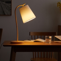 Ampoule LED CHZM à haute luminosité, économie d'énergie, culot E27