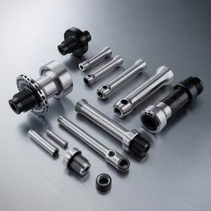 โครงจักรยานเสือหมอบอะลูมิเนียมอัลลอยด์แบบกำหนดเองจากโรงงานผู้ผลิต (OEM)  ทนทาน คุณภาพเยี่ยม ราคาแข่งขัน อะไหล่จักรยานแบบกำหนดเองระดับพรีเมียม - Product Image 1