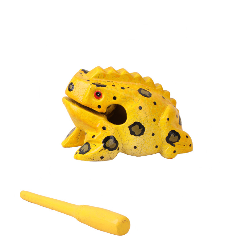 Amarillo
