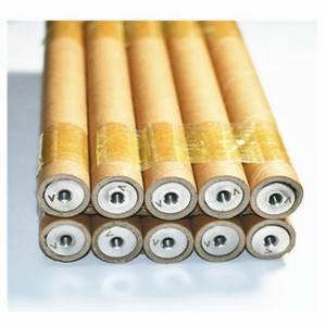 <span class=keywords><strong>10000</strong></span> 가우스 마그네틱 필터 희귀 지구 Ndfeb 자석 공급 업체 판매 네오디뮴 자석 - Product Image 5