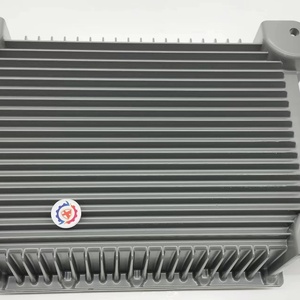 119-0609X 1190609 1060132 Computer Board for E320 Excavator Parts - Product Image 3