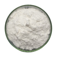 Absorbeur UV Crème solaire CAS 70356-09-1 Butyl Methoxydibenzoylmethane Poudre UV 1789 Avobenzone Poudre