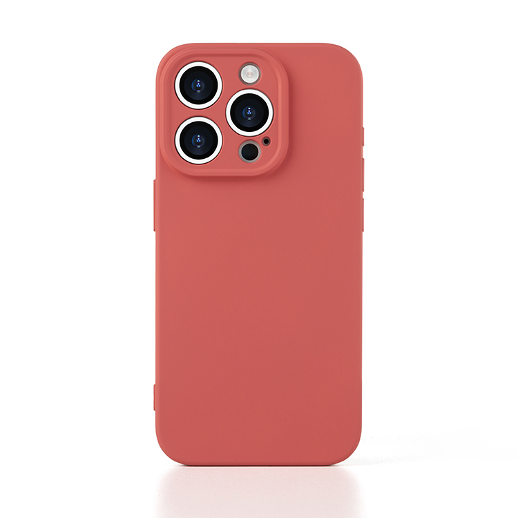 Rosso Navy