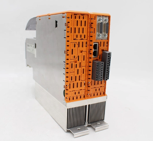 Module d'alimentation B&R 8B0P0220HW00.001-1 - Product Image 1