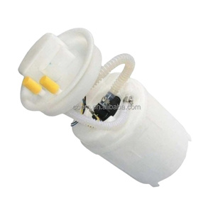 Voor Brandstofpomp Module Montage Oe #1j0919051H Voor Audi Volkswagen - Product Image 1