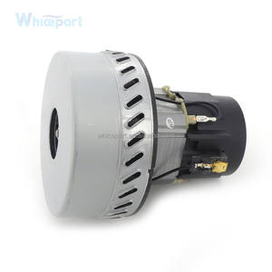인기 판매 A30-2-1400W 구리선 베이스 직경 143mm 높이 170mm 진공청소기 모터 (진공청소기 액세서리용) - Product Image 5