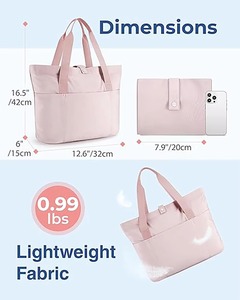 Personalizable Ecológico Medio Cáñamo PE Material Plegable Bolsa de Mano Transferencia de Calor Impreso Logo Carta Pantalla Patrón Regalo - Product Image 4