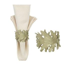 Top Selling Handmade Design Decorative <b>Wedding</b> <b>Napkin</b> Ring Manufacturer - Product Image 1