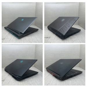 Ordinateur <span class=keywords><strong>portable</strong></span> professionnel ou de jeu reconditionné, neuf ou d'occasion, Intel AMD, 8 Go, 16 Go, 32 Go de RAM, carte graphique RTX GTX, Windows 10/11 - Product Image 2