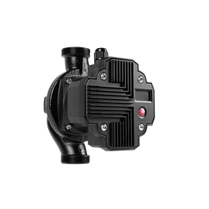 <span class=keywords><strong>Pompe</strong></span> de circulation AWMT 32-180 <span class=keywords><strong>Pompe</strong></span> de circulation d'eau chaude silencieuse à efficacité énergétique Offre Spéciale pour le chauffage - Product Image 4