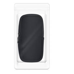 เคสนิ่ม <span class=keywords><strong>GPS</strong></span> เคส Neoprene <span class=keywords><strong>Garmin</strong></span> <span class=keywords><strong>GPS</strong></span> <span class=keywords><strong>map</strong></span> 66S/66st/66i กระเป๋าป้องกัน - Product Image 2