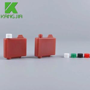 Botella de Reactivo de Bioquímica Mindray para Analizador Clínico Mindray BC7500-CRP 40ML - Product Image 4