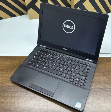 Dell Vostro 1510 Specifications: Key Features & Details