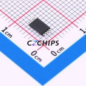Puce EEPROM d'IC de circuit intégré de TSSOP-8 AT24C01D-XHM-T-TUDI toute neuve et originale - Product Image 2