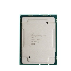 Processeur de bureau 2 <span class=keywords><strong>Quad</strong></span> Cores Q9500 CPU 2.83GHz 6MB 1333Mhz LGA775 SLGZ4 - Product Image 2