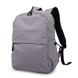Mochila Oxford <span class=keywords><strong>de</strong></span> tela para ordenador, mochila <span class=keywords><strong>de</strong></span> viaje <span class=keywords><strong>de</strong></span> negocios - Product Image 2
