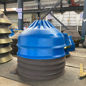 OEM Stein backen brecher Ersatzteile pe150x250 c125 c105 1100x800 c120 Backen platte Mangan Backen platte Liner für Sandvik Metso Symons