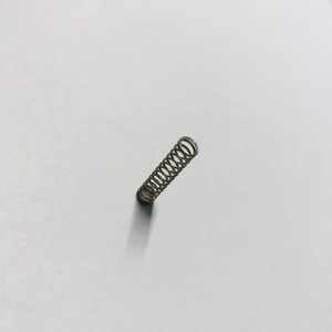 Pièces de rechange pour alimentateur SMT Hitachi GXH-3, ressort 222M1492 KYD-MCN42-000 SPRING_COMP - Product Image 3