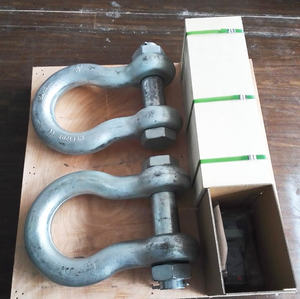 Zhejiang 1t-100t उच्च सीए pacity तराजू फांसी तराजू वायरलेस शक्ति नापने का यंत्र - Product Image 3