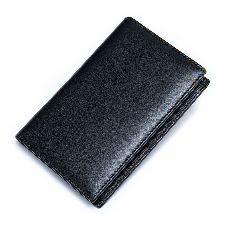 8989-black