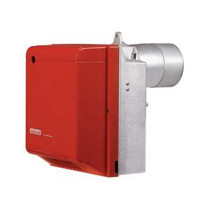 Quemadores de aceite de luz de una etapa, accesorios de quemador, Riello <span class=keywords><strong>Gulliver</strong></span> RG1F/RG2F/RG3F/RG4F - Product Image 1