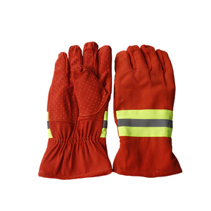 <span class=keywords><strong>Uniforme</strong></span> de combat d'incendie de haute qualité - Product Image 2