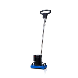Mini Concrete <b>Floor</b> Counter Top and Stair Cleaning <b>Polishing</b> <b>Machine</b> Commercial Mini <b>Polishing</b> <b>Machine</b> Stone <b>Polishing</b> Mach - Product Image 1