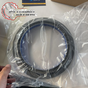 <span class=keywords><strong>8t</strong></span>-2863 8t2863 u-cup con dấu cho 114.30mm kết nối đường kính thanh kỹ thuật các bộ phận máy móc cho d11n d11r d11t D11 gốc - Product Image 1