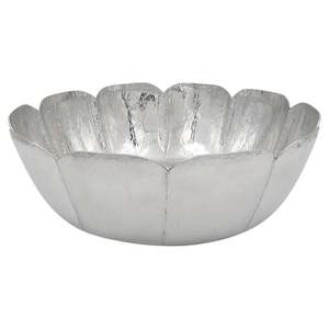 Unique <b>Kitchen</b> <b>Items</b> <b>Decorative</b> Bowls Modern Serving Bowls Made in India Eporter At Low Price - Product Image 3
