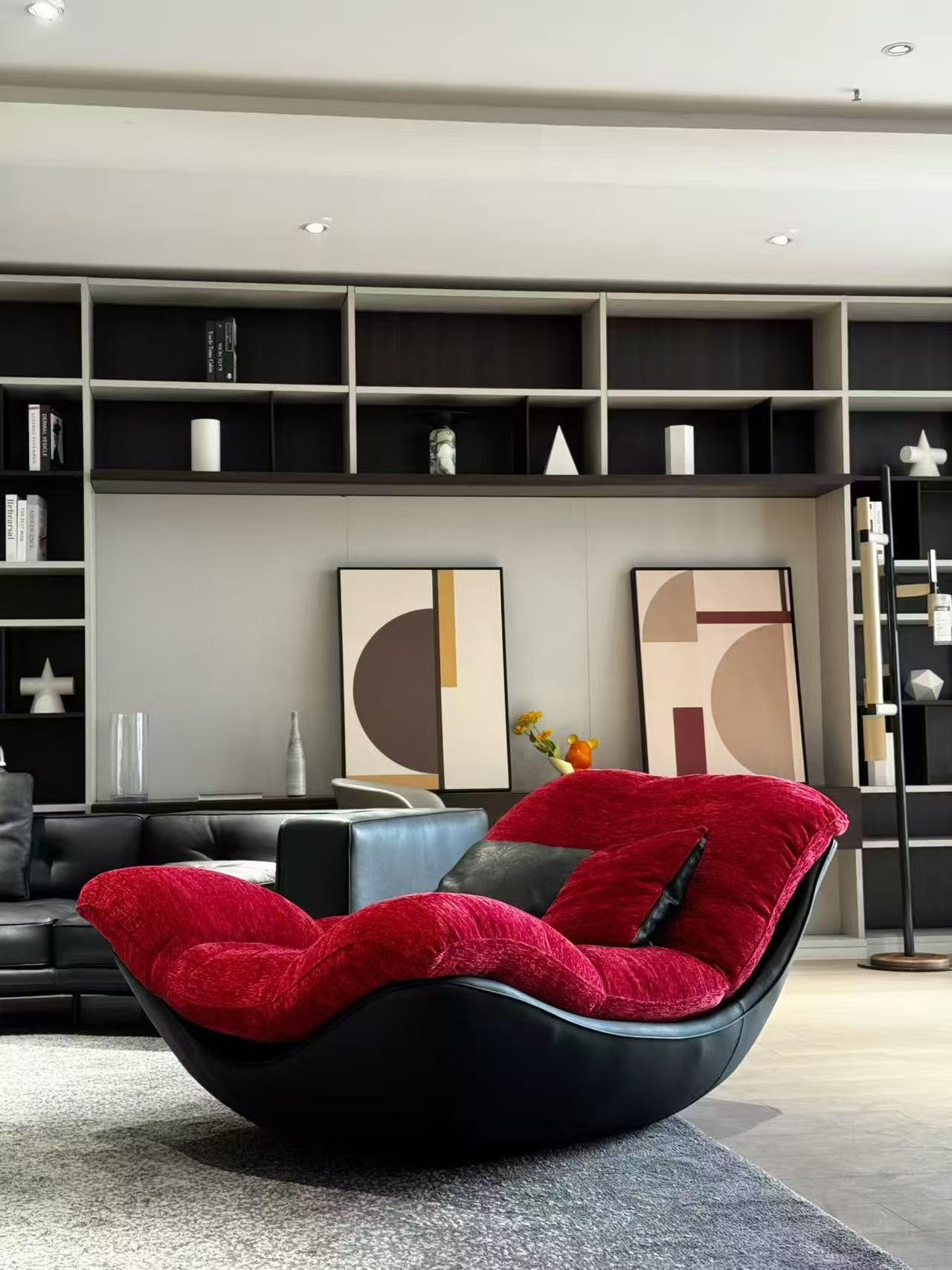 Rosso