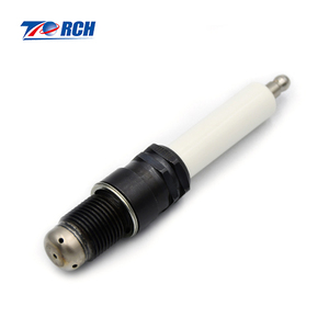 เครื่องล้างหัวเทียนแบบอิเล็กโทรดพรีแชมเบอร์ G3520 / G3520C / G3520H - Product Image 4