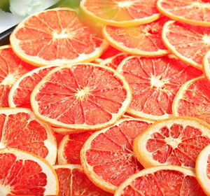 Fruta perfumada, té, pomelo, Limón comestible, <span class=keywords><strong>naranja</strong></span> seca, fruta - Product Image 4