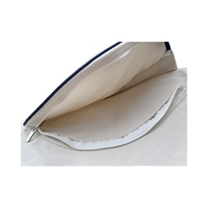 Wholesale Custom Large Capacity Environmentally Friendly <b>Reusable</b> Canvas Cotton Tennis Tote <b>Bags</b> Custom Logo High Shopping <b>Bags</b> - Product Image 3