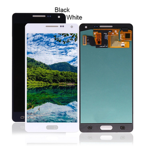 Mobile Lcd Screen for <strong>Samsung</strong> A8 Star Lcd A51 Screen Replace for <strong>Samsung</strong> A21s for <strong>Samsung</strong> Galaxy <strong>a</strong> <strong>10</strong> Screen A9 Pro Display - Product Image 4