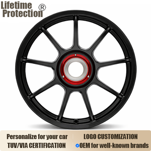 Jantes en alliage forgé OZ Racing I-Tech Challenge HLT CL 16 17 18 19 <span class=keywords><strong>20</strong></span> pouces pour <span class=keywords><strong>Volkswagen</strong></span> <span class=keywords><strong>Golf</strong></span> GTI <span class=keywords><strong>Golf</strong></span> <span class=keywords><strong>R</strong></span> Audi A3 S3 BMW Série 3 - Product Image 1