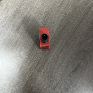 NUEVO SENSOR DIFUSO ORIGINAL HT25C.S 4P-M12 50134239 Leuze Sensor Difuso HT25C.S/4P-M12 50134239 - Product Image 4