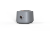 Automatique Smart 3L Électrique Numérique Minuterie Contrôle IH Électromagnétique Chauffage Cuiseur À Riz Cuisson Rapide Conception Portable