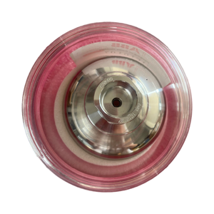 1C10107 อุปกรณ์เสริมถ้วยตีไข่หุ่นยนต์ - Product Image 3
