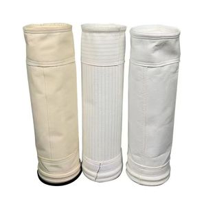 Tecido Industrial Não Tecido 100% Polipropileno Personalizado para Poeira, Ecológico, Leve, Resistente a Altas Temperaturas e ao Desgaste - Product Image 6