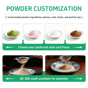 Protéine de lactosérum en poudre Vente en gros Protéine de lactosérum pour musculation Vente en gros Protéine de lactosérum Chocolat en poudre <span class=keywords><strong>Gainer</strong></span> de masse - Product Image 4