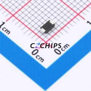 Diodo Schottky PMEG6020ER SOD-123FL Nuevo y Original, Proveedor de Componentes Electrónicos al por Mayor y Servicio de Lista de Materiales - Product Image 2