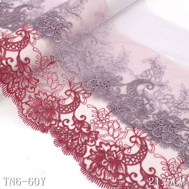 Clearance Stock Lots Wholesale Factory Price