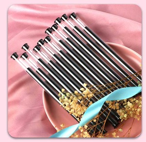 Nguồn Nhà Máy Nhật Bản Phong Cách Móng Tay Nghệ Thuật Bàn Chải Sơn & Lót Bàn Chải Gel Móng Tay Nghệ Thuật Bàn Chải - Product Image 3