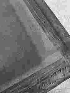 Luxury <b>Portable</b> Foldable Pet <b>Bed</b> Durable Metal Elevated Mesh Breathable Design for <b>Dogs</b> - Product Image 6