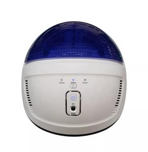 <span class=keywords><strong>Casque</strong></span> de croissance des <span class=keywords><strong>cheveux</strong></span> de noyau dispositif de thérapie de perte de <span class=keywords><strong>cheveux</strong></span> capuchon de lumière rouge photothérapie <span class=keywords><strong>Laser</strong></span> de bas niveau pour la <span class=keywords><strong>repousse</strong></span> des <span class=keywords><strong>cheveux</strong></span> - Product Image 6